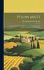 Pulon Matt