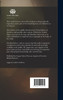 Modern Wildfowling, by 'wildfowler'