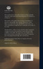 Les Voyages Merveilleux De Saint Brandan À La Recherche Du Paradis Terrestre, En Vers, Publ. Avec Intr. Par Francisque-Michel