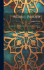 Arabic Primer