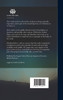 The Planet Mars and its Inhabitants