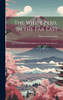The White Peril in the Far East