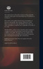 Radiochemistry Of Neptunium