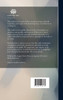The Writings in Prose and Verse of Eugene Field