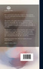 Libro De Lectura, Issue 1