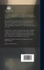 The Divine Comedy Of Dante Allghieri, Translated By H. W. Longfellow