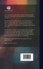 Pomeroy's Equity Jurisprudence and Equitable Remedies; Volume 6