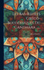 Les Bas-reliefs Gréco-bouddhiques Du Gandhâra ......