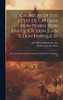 Cronicas De Los Reyes De Castilla Don Pedro, Don Enrique Ii, Don Juan I, Don Enrique Iii