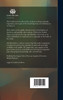 Le Premier Livre De L'arabisant Ou Méthode Courte Et Facile Pour Apprendre À Lire L'arabe Sans Professeur Et En Peu De Temps Accompagnée De La Clef Et De La Traduction Des Exercices Ainsi Que D'un Grand Nombre De Règles Et D'observations Sur La...