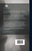 The Ontario Readers Third Book