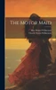 The Motor Maid