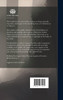 Collected Works of Frances Little
