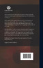 Beatrice; Volume II
