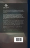 Author's Readings