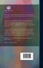 Discourses on War