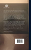 The Poetical Works of Robert Southey; Volume II