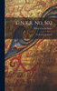 G.N.K.R. No. 502