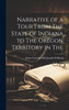 Narrative of a Tour From The State of Indiana to The Oregon Territory in The