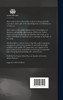 Consular Formulary