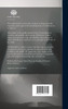 Memoir of Samuel Capper