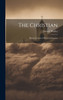 The Christian