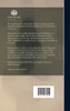 Papers on Anthropometry