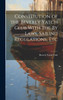 Constitution of the Beverly Yatch Club With the By Laws, Sailing Regulations, Etc