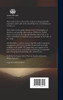 Introductory Text-book of English Composition, Based on Grammatical Synthesis