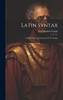 Latin Syntax