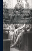 Three Short Plays Rococo