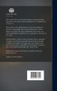 Mathematical Questions and Solutions; Volume XVIII