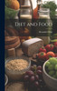 Diet and Food