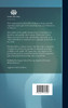 A Ttreatise on the Cause and Cure of Hesitation of Speech or Stammering
