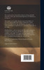 The Spelling Book Superseded, or Exercises on Orthography, Etymology, and Verbal Etymology