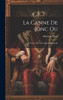 La Canne de Jonc Ou