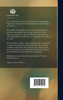 An Elementary Treatise on Analytic Geometry