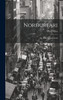 Nordurfari