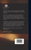 Extracts From Chordal's Letters