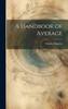 A Handbook of Average
