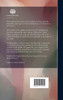 The Tablette Booke of Ladye Mary Keyes
