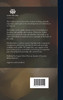 The Numismatic Chronicle and Journal of the Numismatic Society; Volume XIV