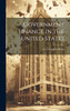 Government Finance in the United States