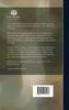 Mythographi Graeci, Volumen I