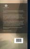 The Poems of Wilfred Campbell