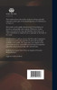 Accounts of Executors and Testamentary Trustees