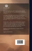 Travels in Northern Greece; Volume II