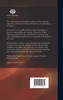 The Scripture Doctrine of Original Sin Explained and Enforced
