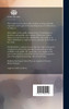 Catalogue of Miniature Portraits, Landscapes, and Other Pieces