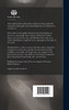 Debater's Manual
